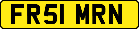 FR51MRN