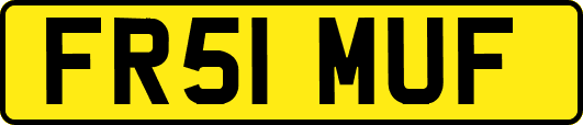 FR51MUF