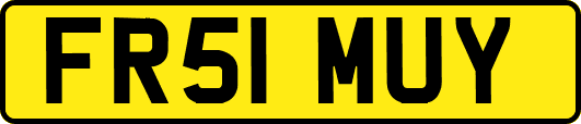 FR51MUY