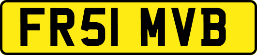 FR51MVB