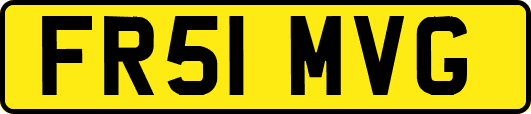FR51MVG