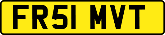 FR51MVT