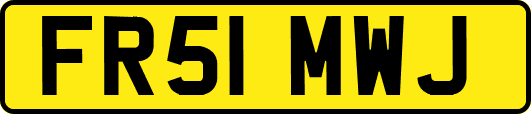 FR51MWJ