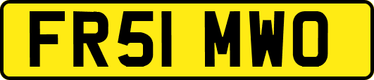 FR51MWO