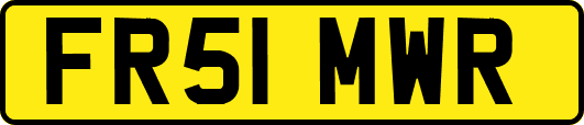 FR51MWR