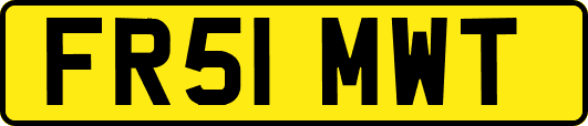 FR51MWT