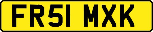 FR51MXK