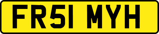 FR51MYH