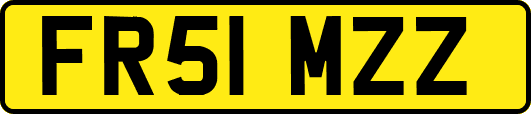 FR51MZZ