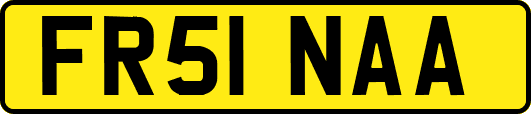 FR51NAA