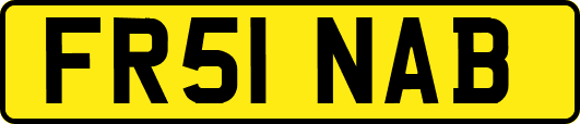 FR51NAB