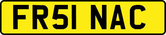 FR51NAC