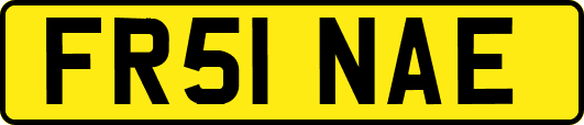 FR51NAE