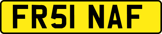 FR51NAF