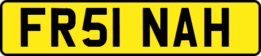 FR51NAH