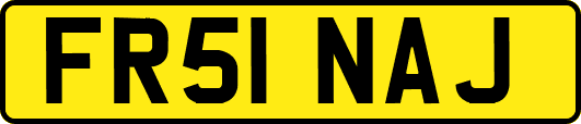 FR51NAJ