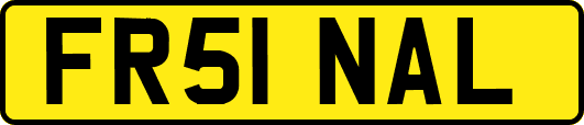 FR51NAL