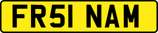 FR51NAM