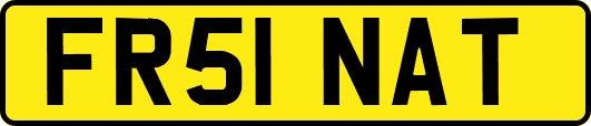 FR51NAT
