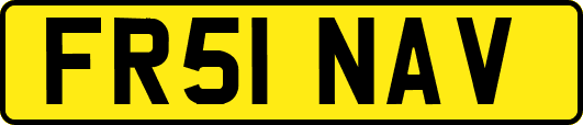 FR51NAV
