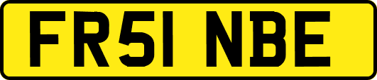 FR51NBE