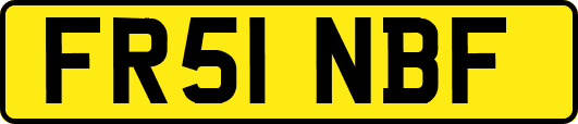FR51NBF