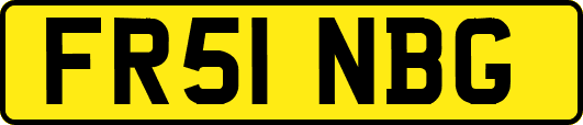 FR51NBG