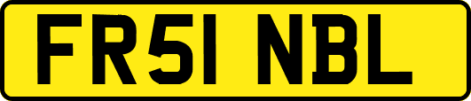 FR51NBL