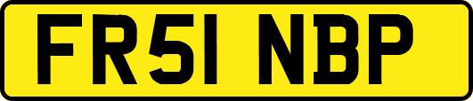 FR51NBP