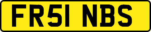 FR51NBS