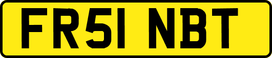 FR51NBT