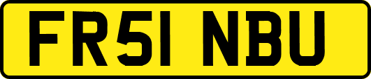 FR51NBU