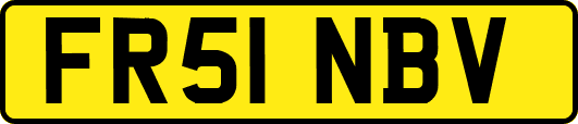 FR51NBV