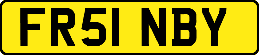 FR51NBY