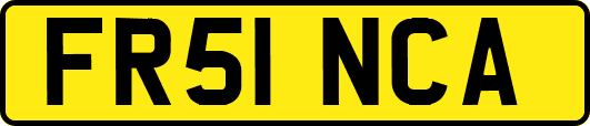 FR51NCA