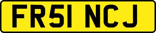 FR51NCJ