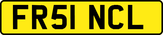 FR51NCL