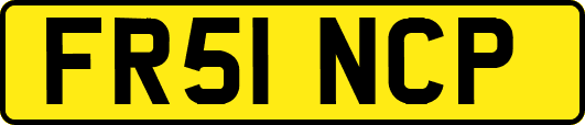 FR51NCP