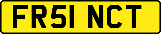 FR51NCT