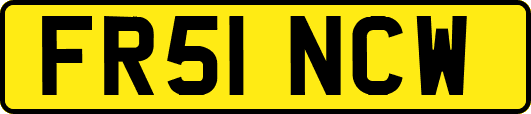 FR51NCW