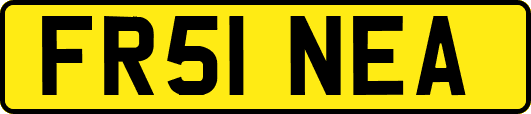 FR51NEA