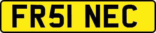 FR51NEC