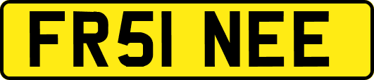 FR51NEE