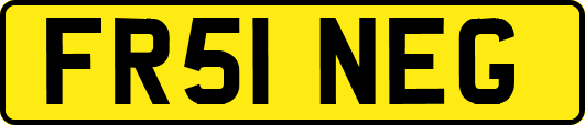 FR51NEG