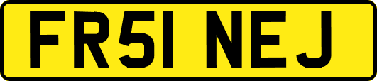 FR51NEJ