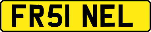 FR51NEL