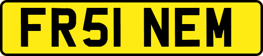 FR51NEM