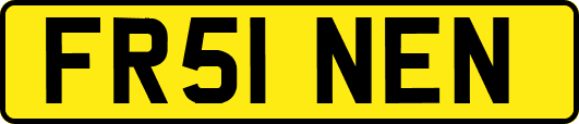 FR51NEN