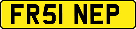 FR51NEP