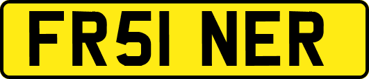 FR51NER